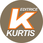 Kurtis Editrice